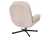 fotel-harper-bezowy-2-stokrzesel-pl.webp