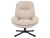 fotel-harper-bezowy-3-stokrzesel-pl.webp
