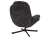 fotel-wypoczynkowy-harper-3-stokrzesel-pl.webp