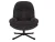 fotel-wypoczynkowy-harper-4-stokrzesel-pl.webp