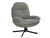 fotel-wypoczynkowy-harper-oliwkowy-1-stokrzesel-pl.webp
