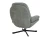 fotel-wypoczynkowy-harper-oliwkowy-2-stokrzesel-pl.webp