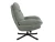 fotel-wypoczynkowy-harper-oliwkowy-3-stokrzesel-pl.webp