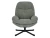 fotel-wypoczynkowy-harper-oliwkowy-4-stokrzesel-pl.webp