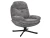 fotel-wypoczynkowy-harper-szary-1-stokrzesel-pl.webp