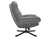 fotel-wypoczynkowy-harper-szary-2-stokrzesel-pl.webp