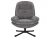 fotel-wypoczynkowy-harper-szary-3-stokrzesel-pl.webp