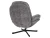 fotel-wypoczynkowy-harper-szary-4-stokrzesel-pl.webp