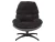 fotel-wypoczynkowy-GISELLE-czarny-2-stokrzesel-pl.webp