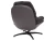 fotel-wypoczynkowy-GISELLE-czarny-3-stokrzesel-pl.webp