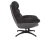 fotel-wypoczynkowy-GISELLE-czarny-4-stokrzesel-pl.webp
