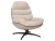 fotel-wypoczynkowy-giselle-bezowy-1-stokrzesel-pl.webp