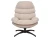 fotel-wypoczynkowy-giselle-bezowy-2-stokrzesel-pl.webp