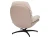 fotel-wypoczynkowy-giselle-bezowy-4-stokrzesel-pl.webp