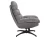 fotel-wypoczynkowy-giselle-szary-2-stokrzesel-pl.webp