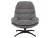 fotel-wypoczynkowy-giselle-szary-3-stokrzesel-pl.webp
