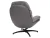 fotel-wypoczynkowy-giselle-szary-4-stokrzesel-pl.webp