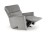fotel-karim-popielaty-5-stokrzesel-pl.jpg