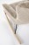 fotel-wypoczynkowy-castro-bezowy-7-stokrzesel-pl.jpg