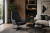 fotel-wypoczynkowy-barrique-tkanina-bo68-aranzacja-stokrzesel-pl.webp