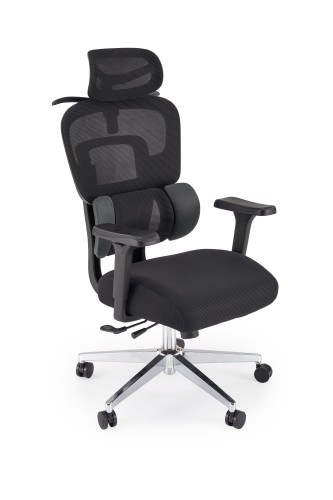 fotel-ergonomiczny-booster-1-stokrzesel-pl.jpg