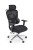 fotel-ergonomiczny-booster-1-stokrzesel-pl.jpg