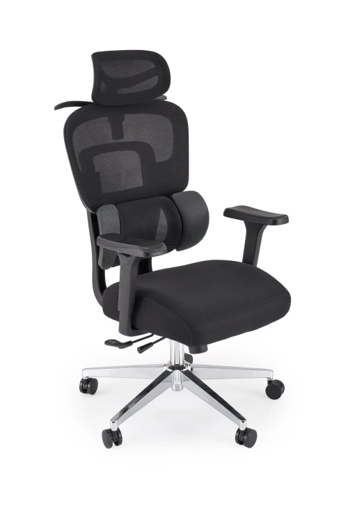 fotel-ergonomiczny-booster-1-stokrzesel-pl.jpg
