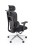 fotel-ergonomiczny-booster-2-stokrzesel-pl.jpg