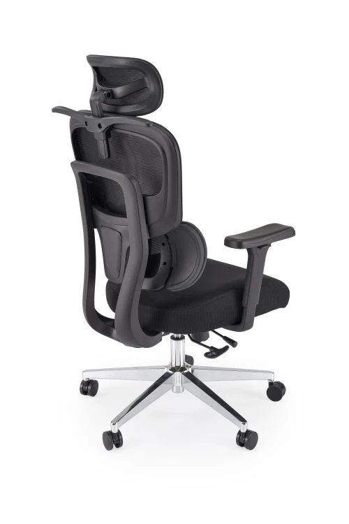 fotel-ergonomiczny-booster-2-stokrzesel-pl.jpg