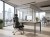 fotel-ergonomiczny-booster-3-stokrzesel-pl.jpg