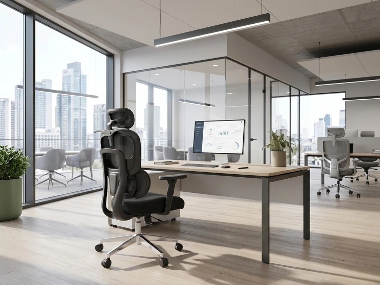 fotel-ergonomiczny-booster-3-stokrzesel-pl.jpg