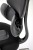 fotel-ergonomiczny-booster-4-stokrzesel-pl.jpg