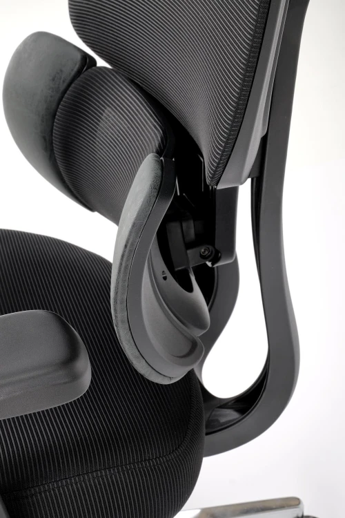 fotel-ergonomiczny-booster-4-stokrzesel-pl.jpg