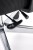 fotel-ergonomiczny-booster-5-stokrzesel-pl.jpg