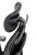 fotel-ergonomiczny-booster-6-stokrzesel-pl.jpg
