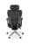 fotel-ergonomiczny-booster-7-stokrzesel-pl.jpg
