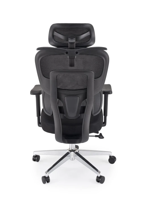 fotel-ergonomiczny-booster-7-stokrzesel-pl.jpg