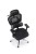 fotel-ergonomiczny-booster-8-stokrzesel-pl.jpg
