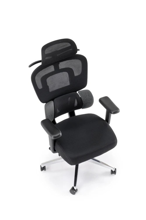 fotel-ergonomiczny-booster-8-stokrzesel-pl.jpg