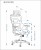fotel-ergonomiczny-booster-9-stokrzesel-pl.jpg
