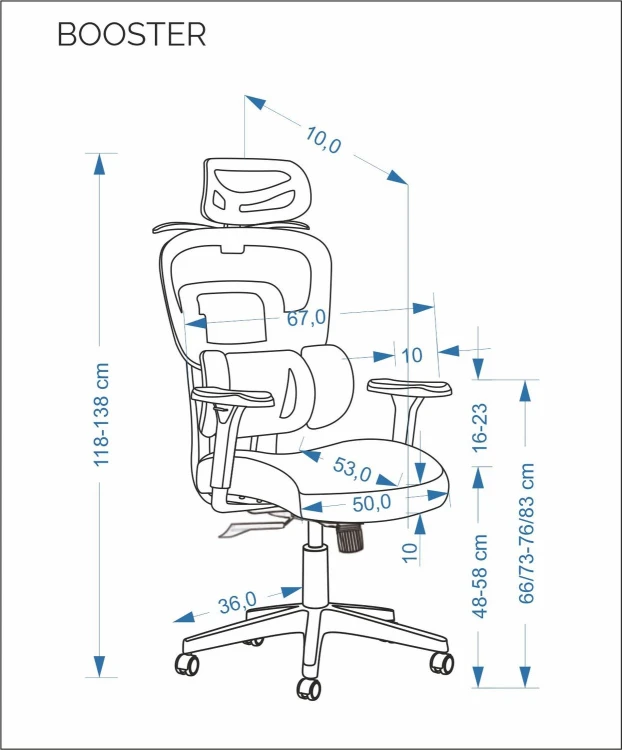 fotel-ergonomiczny-booster-9-stokrzesel-pl.jpg