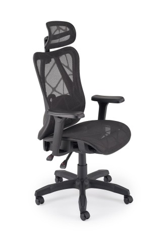 fotel-ergonomiczny-xeron-1-stokrzesel-pl.jpg