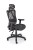 fotel-ergonomiczny-xeron-1-stokrzesel-pl.jpg