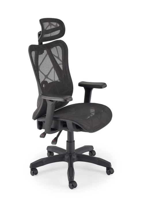fotel-ergonomiczny-xeron-1-stokrzesel-pl.jpg