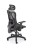 fotel-ergonomiczny-xeron-2-stokrzesel-pl.jpg