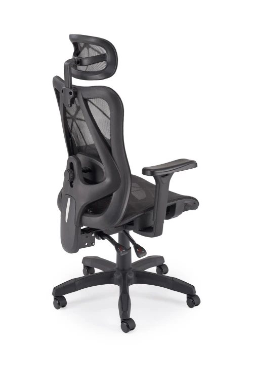 fotel-ergonomiczny-xeron-2-stokrzesel-pl.jpg