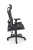 fotel-ergonomiczny-xeron-3-stokrzesel-pl.jpg