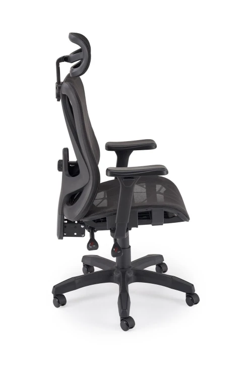 fotel-ergonomiczny-xeron-3-stokrzesel-pl.jpg