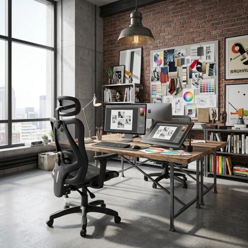 fotel-ergonomiczny-xeron-4-stokrzesel-pl.jpg