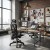fotel-ergonomiczny-xeron-4-stokrzesel-pl.jpg
